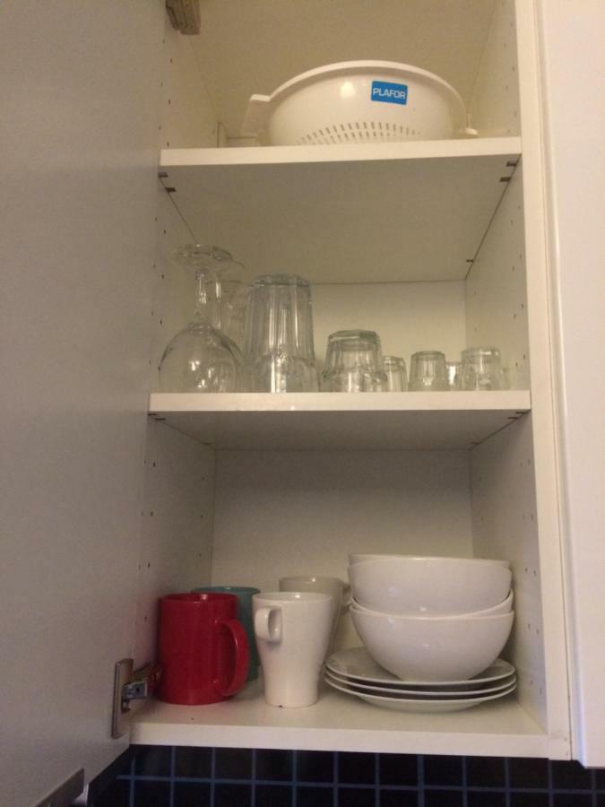 Duplex Apartament Baluty Daire Łódź Dış mekan fotoğraf